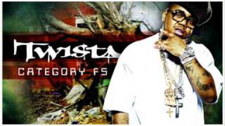 Twista  Gotta get me one feat Static Major [upl. by Shoemaker]