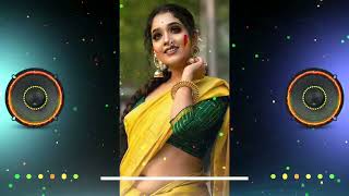 Jhanjhariya Meri Jhalak Gayi Chunri re Dholki Mix Song  Rs Mix Songs [upl. by Anear369]