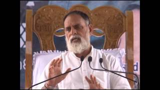 RadhaSwami Barwala Satsang 2013 [upl. by Eynobe240]