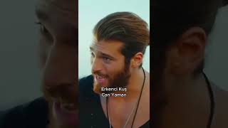 Erkenci Kuş Yaman😅💃 endüstrimühendisliği kesfetteyiz öneçıkar [upl. by Vail66]