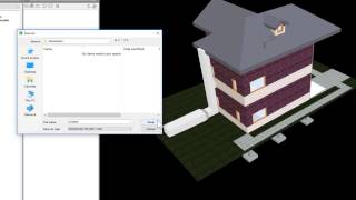 Navisworks Tutorial 4 Beginner Understanding Navisworks File Formats [upl. by Burk767]