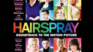 Hairspray 1988 Psychiatrist [upl. by Nuj87]