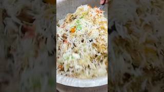 How to Make BiryaniBiryani Recipe [upl. by Paris]