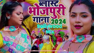 Bollywood mix Blast Bhojpuri gana 2024 newsong trendingsong mnasongs MNAsongsd1s [upl. by Yur816]