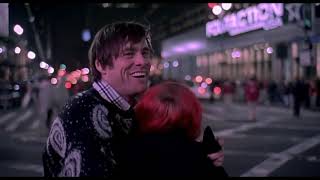 Eternal Sunshine of the Spotless Mind 無痛失戀 2004  Michel Gondry 米歇·龔德里 [upl. by Nmutua]