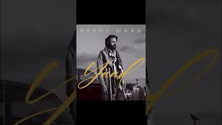 Babbu Maan New Song Yaad babbumaan status [upl. by Cayser]