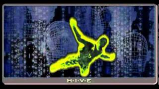 HIVE Trailer [upl. by Egon526]