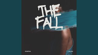 The fall [upl. by Jaclin901]