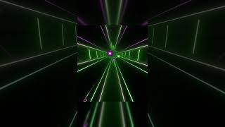 Set It Off  Peekaboo  Beat Saber [upl. by Oppen]