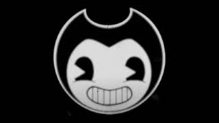 Bendy Cartoon Theme Song Earrape [upl. by Till]