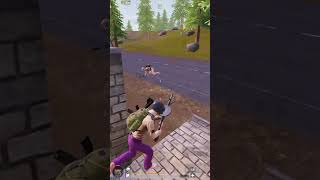 Kaisa laga mera mazak 😂 pro bot 😂 pubgmobile bgmi [upl. by Wayland]