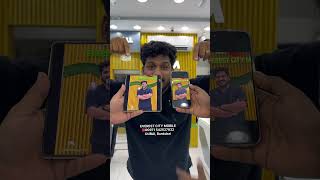 HONOR Magic V3 ഇതാണ് അവസ്ഥ shots malayalam bbavlogs [upl. by Mel232]