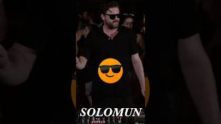 🎶🌴 Iconic SOLOMUN Boiler Rool Tulum Mexico Takeover 🎧🔥 shorts solomun boilerroom [upl. by Berry]