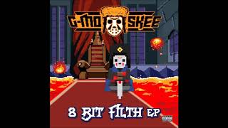 GMo Skee 8 Bit Filth EP7  Cant Lose [upl. by Goeger]