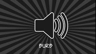 burp sound effects [upl. by Zere]