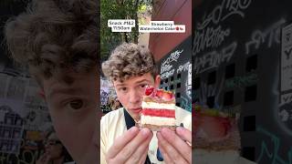 Eating at Australia’s Viral Food Spots For The Whole Day [upl. by Minerva]