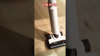 Roborock flexi proflexi Lite ⏩Link in Bio⏪ shorts roborock cleaning vacuum [upl. by Genny]