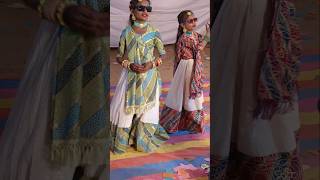 Natu kaka 🤑Dance gujaratidance cute youtubeshorts [upl. by Udenihc]