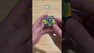 Teenage Mutant Ninja Turtles Nanopods Opening [upl. by Eisak]