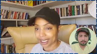 Judge Lynn Toler Personal advice for divorced women judgelynntoler divorcecourt judge judgement [upl. by Anwahsal]