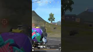 PUBG lite sprayfypシ゚viral gaming pubgmobilelitefastclutch [upl. by Nyad]