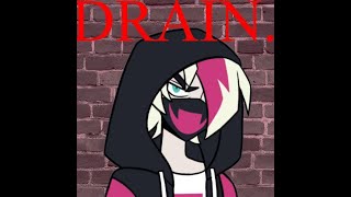 STREAM Animation Cleanup [upl. by Nikki]