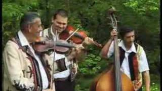 Romanian Traditional Music Suita orchestrala din Ardeal [upl. by Kendricks]