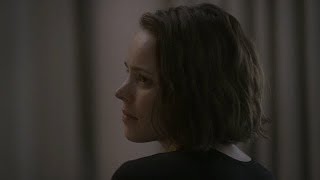 Disobedience 2017  Official Trailer [upl. by Cohette]