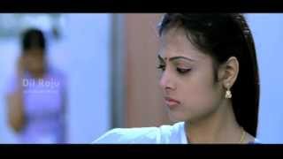 Vaishali Movie Scenes  Sindhu Menon advising a girl about love  Aadhi Saranya Mohan Thaman [upl. by Tatman255]