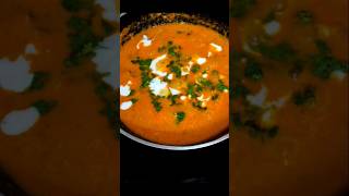 chickpea curry blackeyedpeas healthyrecipes gravycurry simplehomestyle [upl. by Hareemas]