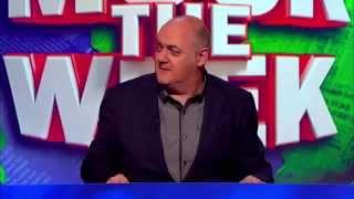 Mock The Week Series 13 Episode 11 [upl. by Raynell649]