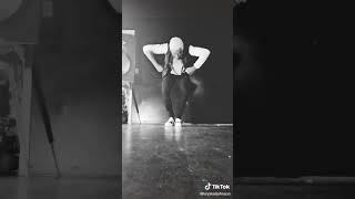 KANG DANIEL Paranoia Freestyle Dance [upl. by Celia]