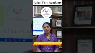 DR PRINCY CHANDRAN Reviewing APA Workshop on Ultrasound Guided Nerve Blocks [upl. by Ellives360]