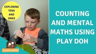 Counting for kids  Counting games  Math Games for kids  Maths Counting Games  KS1 Counting [upl. by Igenia]