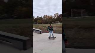 New Hillsborough Skatepark [upl. by Rosetta]