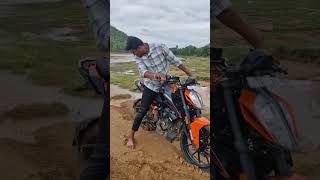 TOP 3 CHHAPRI RIDERS FAVOURITE BIKE 🤢 shorts short shortfeed livebigagency 4rabetind [upl. by Egas]