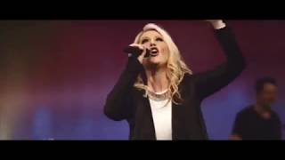 Planetshakers  Leave Me Astounded [upl. by Owena]