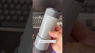 今天我们来聊聊影祥光学logo背后的含义。lens macro 手工diy 摄影器材 镜头 熱門 [upl. by Campney688]