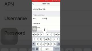 How to set personal Hotspot setting on all IPhone for BSNL CELLONE Jio Airtel Idea Vodafone Sim [upl. by Edalb]