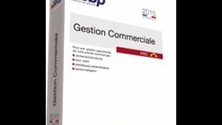 EBP Gestion Commerciale 2015  Les remboursements davoirs [upl. by Ijies710]