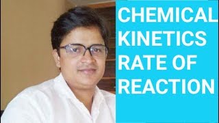 Rate of Reaction  Slow and Fast Reaction  Introduction  Chemical Kinetics  NCERT yashsir [upl. by Htebirol349]