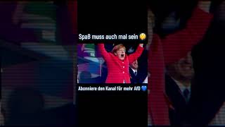 Die neue Nationalhymne 🫶🏻💙🫶🏻 afd national hymne deutschland memes ytshorts [upl. by Alleuqram874]