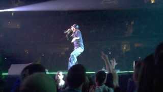 Kid Rock  Lowlife  Memphis TN live concert HD 3122011 [upl. by Filberto]