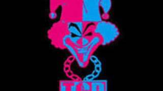 Insane Clown Posse History and Evolution [upl. by Sisi]