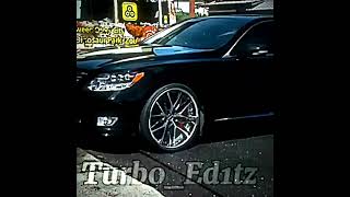 Lexus LS460 2010 Edit 4K for Pitboys6969  🔥🔥🔥  shorts Lexus caredits caredits [upl. by Rae932]