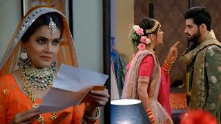 Anjali Plans To Ruin Priyus Wedding Molkki 17 Sep Tuesday Pt2 E55 [upl. by Auhsuj117]