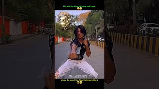 Khi anh ấy dùng hết nội công cuối cùng😀😎 shorts trollface edit funnyvideo [upl. by Dannon864]