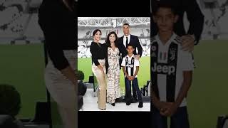 Georgina Rodriguez georginarodriguez funny cristianoronaldo football dance memes [upl. by Shell451]