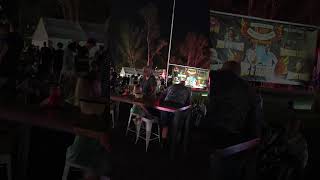 Flame Bbq festival at Jimboomba views philippines festival music watch viewers pinoy [upl. by Cohby6]