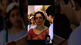 Mata pita story short Hindi movie baghban Amitabh Bachchan Hema Malini 👌 [upl. by Clive9]